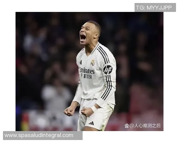 皇马主帅表示将全力冲刺联赛冠军：我们有实力赢得西甲冠军