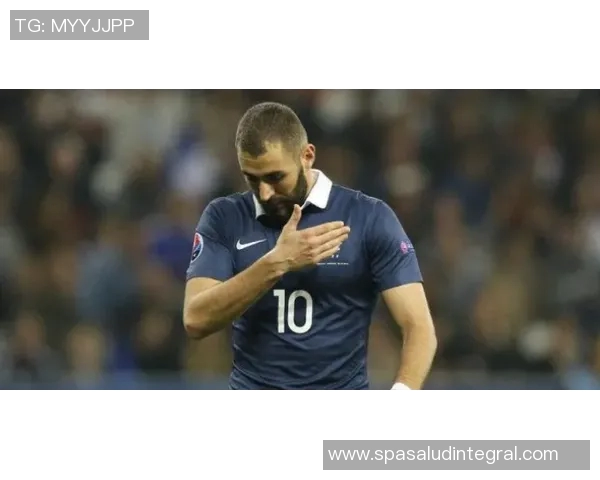 皇马主帅宣布辞职,西班牙名帅接手挽救球队颓势 皇马主帅宣布辞职,西班牙名帅接手挽救球队颓势