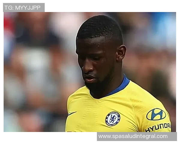 皇马主帅佩雷斯遭遇临时停职,球迷呼吁俱乐部做出决定 皇马主帅佩雷斯遭遇临时停职,球迷呼吁俱乐部做出决定