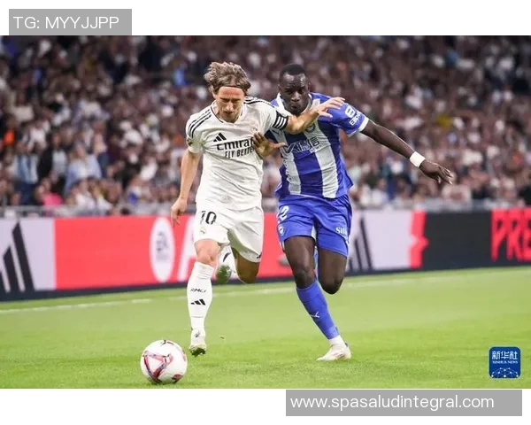 皇马主席公开承诺：下季必将打进西甲前三