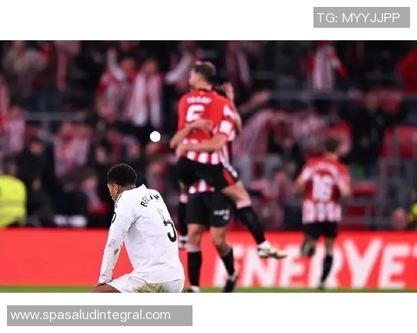 皇马主场战平毕尔巴鄂，错失追赶巴塞罗那的机会