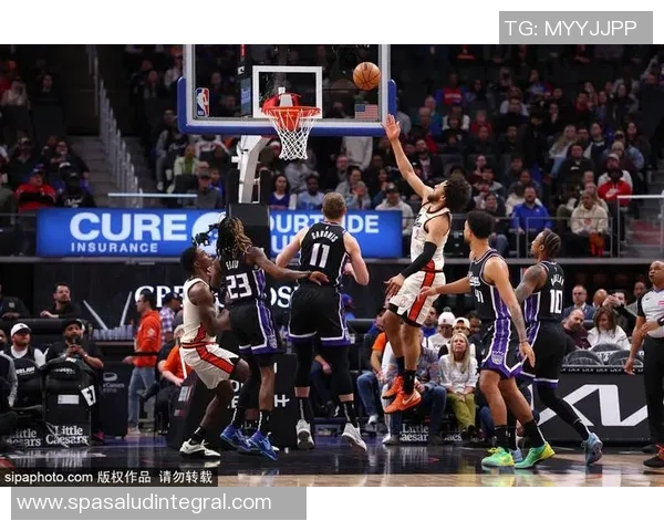 活塞队队员集体伤愈，球队备战再添助力