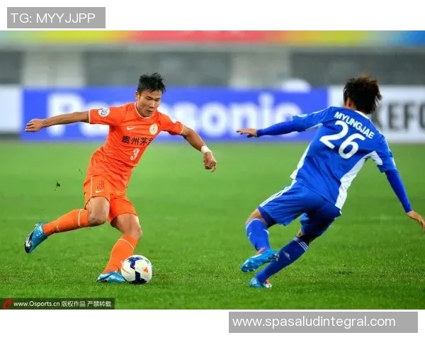 活塞老将重返赛场，球队重焕生机，期待逆袭取胜