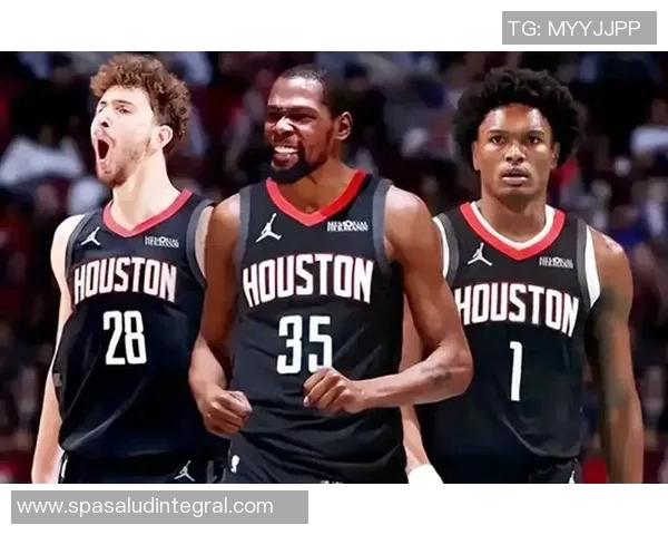 灰熊逆袭力克火箭,成功晋级:一场震撼人心的篮球史诗 灰熊逆袭力克火箭,成功晋级:一场震撼人心的篮球史诗