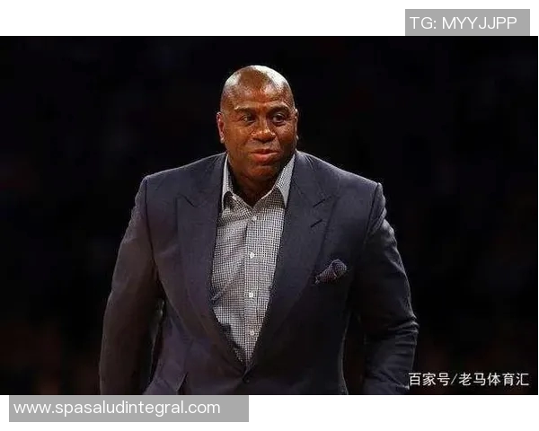 灰熊主教练正式宣布辞职,NBA球队的未来将走向何方? 灰熊主教练正式宣布辞职,NBA球队的未来将走向何方?