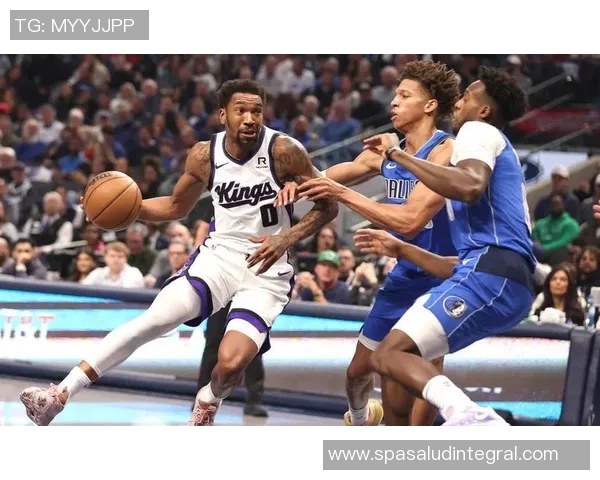 黄蜂主帅表态：球队需全面提升防守端表现