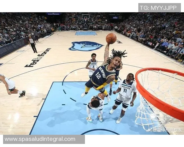 灰熊队球员缺阵，遭遇连败：未来之路何去何从？