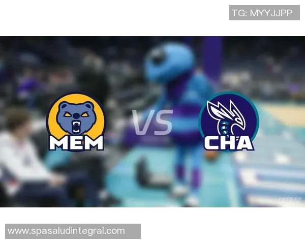 灰熊大胜黄蜂，霍乐迪破纪录狂砍50分