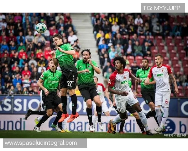 霍芬海姆大胜汉诺威96,主场取胜实现保级大突破