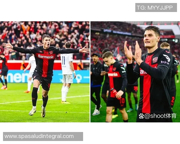 霍芬海姆主场不败,逼平门兴格拉德巴赫,保持良好状态