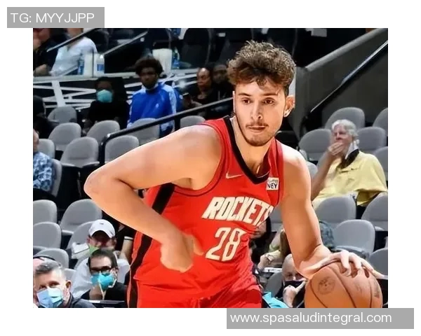 火箭主场击败灰熊，重返胜利轨道