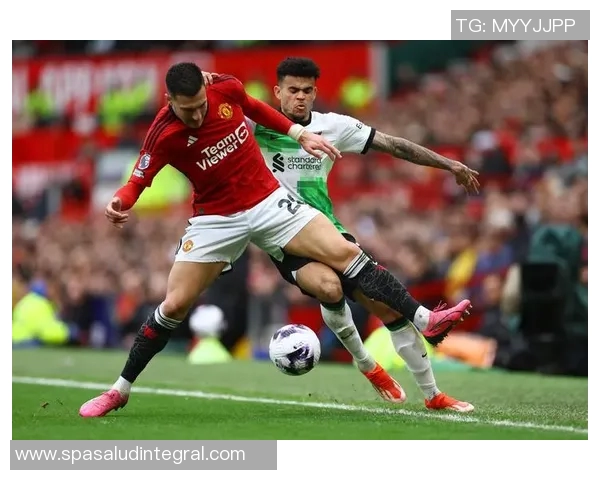 霍芬海姆遭遇德甲客场难题,一分难求!