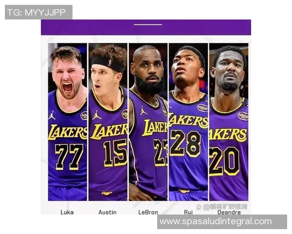 火箭主帅:球队目标明确,力争战胜湖人拿下西部冠军 火箭主帅:球队目标明确,力争战胜湖人拿下西部冠军