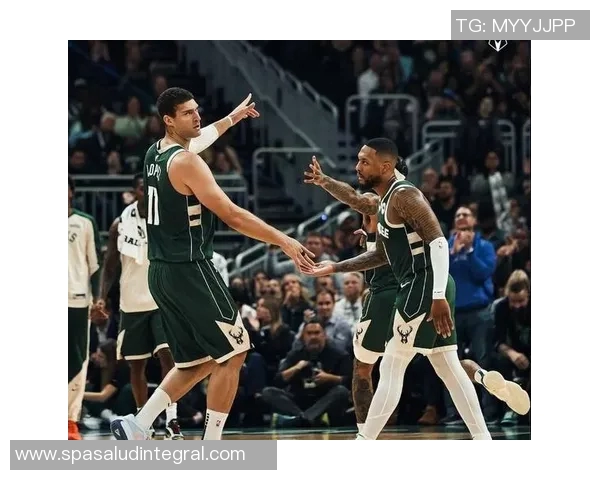 开拓者客场大胜马刺,利拉德压哨绝杀再现英雄本色