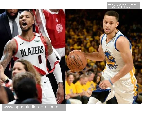 开拓者队卫冕冠军之路不平坦