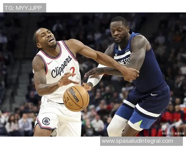 快船大胜公牛,晋级东部半决赛:逆袭之路 快船大胜公牛,晋级东部半决赛:逆袭之路