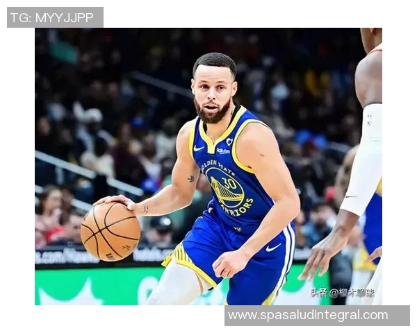 库里因伤缺阵,勇士再遭惨败!球队未来危机四伏 库里因伤缺阵,勇士再遭惨败!球队未来危机四伏