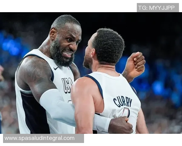 库里签约新合同！给勇士球迷送去福利，未来将继续征战NBA