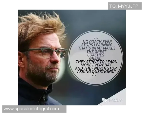 克洛普在中国控说:“对不起,我们犯了错误!” 克洛普在中国控说:“对不起,我们犯了错误!”