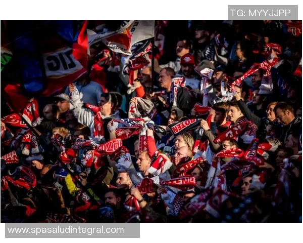 莱比锡俱乐部发布新季球票销售计划及价格表,购票指南抢先看! 莱比锡俱乐部发布新季球票销售计划及价格表,购票指南抢先看!