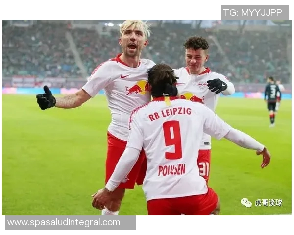 莱比锡RB签下纽博格,防守力量得更加强大 莱比锡RB签下纽博格,防守力量得更加强大