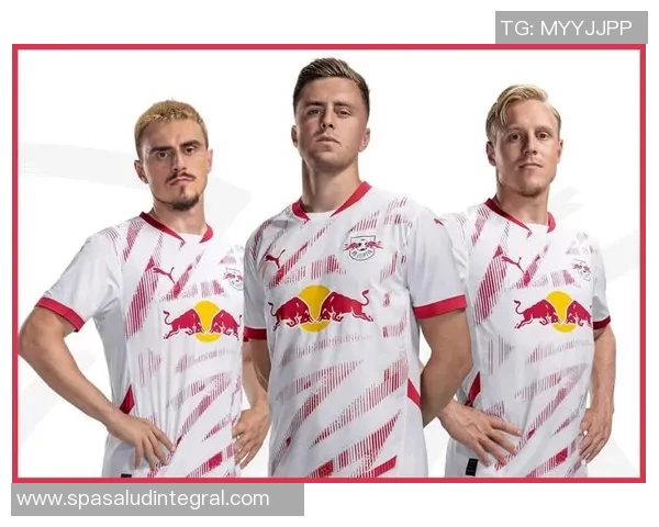 莱比锡红牛主场力克柏林赫塔,继续豪取三分霸气登顶 莱比锡红牛主场力克柏林赫塔,继续豪取三分霸气登顶