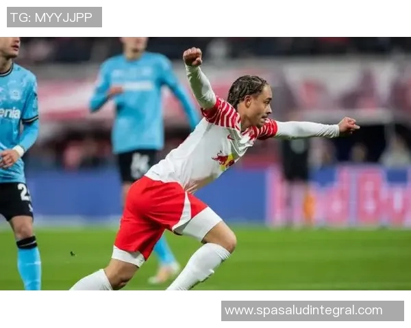 莱比锡客战告负，门兴格拉德巴赫取得关键胜利！