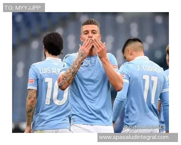 拉齐奥主帅透露球队备战情况,信心满满迎接新赛季 拉齐奥主帅透露球队备战情况,信心满满迎接新赛季