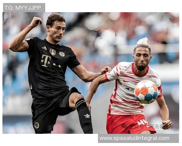 莱比锡RB主场连胜,保持不败战绩势不可挡 莱比锡RB主场连胜,保持不败战绩势不可挡