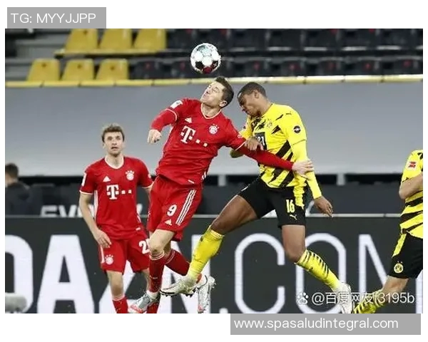 勒沃库森客场硬战战平，保持不败绩优