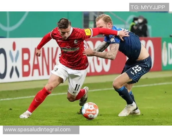 勒沃库森客场大胜：压哨进球逆转奥格斯堡