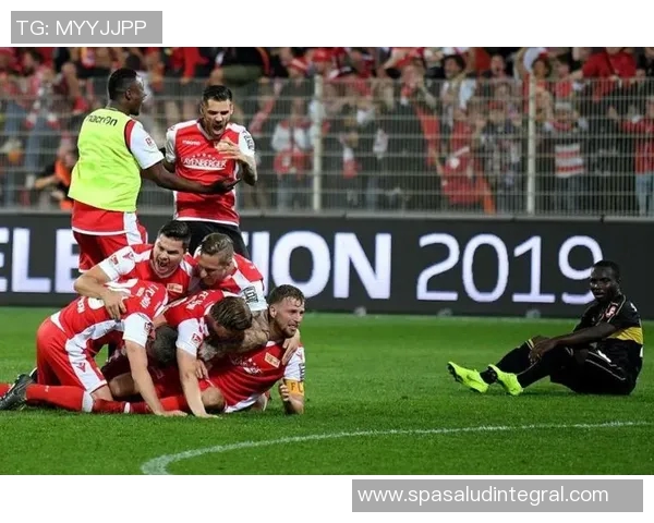 勒沃库森遭遇德甲两连败，客场不敌柏林赫塔放榜：球队未来该何去何从？