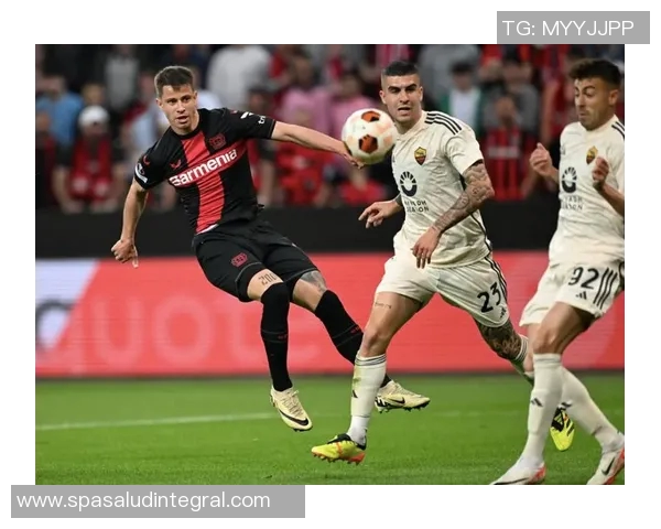 勒沃库森不敌柏林赫塔，遭遇绝平惨败：一场痛苦的教训