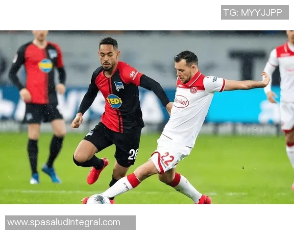 勒沃库森德甲大胜汉诺威96,发挥出色取得关键胜利 勒沃库森德甲大胜汉诺威96,发挥出色取得关键胜利