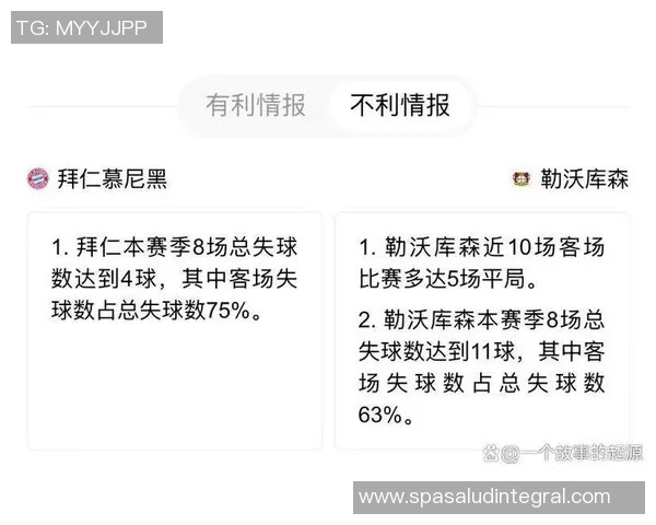 勒沃库森客场逼平法兰克福，争取更高排名！