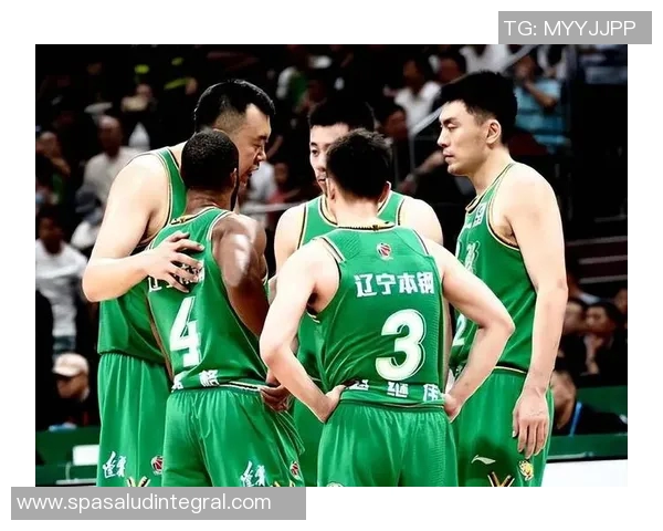 辽宁男篮夺得CBA总冠军，球迷欢呼雀跃