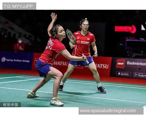 辽宁男排夺得全运会冠军，主教练张伟：队员付出不懈