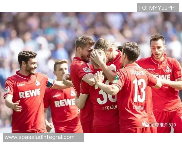 列兹主场大败科隆，三连败陷入保级泥潭——球队前景不容乐观