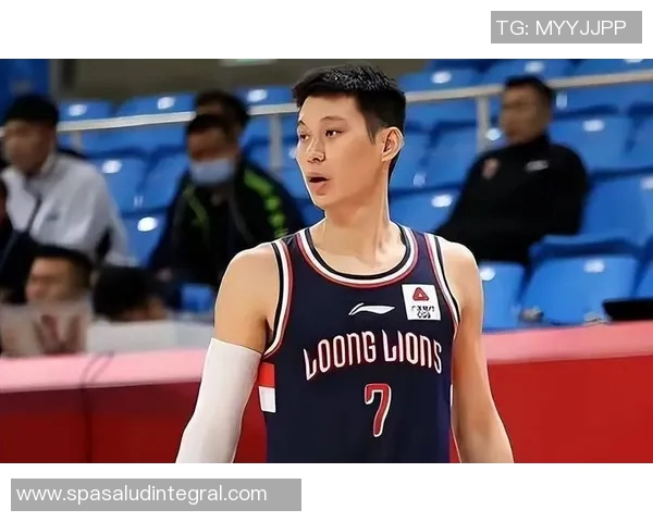 林书豪因伤缺席多场比赛，球队连败如何重振士气？