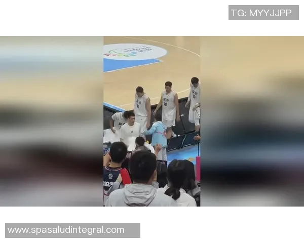 辽宁男篮击败广东,豪取四连胜 辽宁男篮击败广东,豪取四连胜