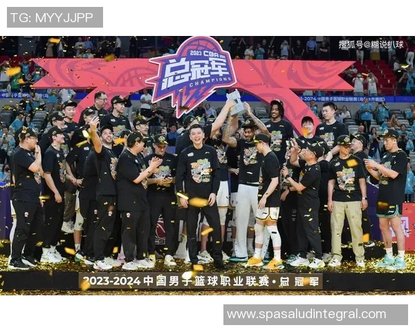 辽宁男篮成功卫冕总冠军，将与广东队争夺CBA总冠军