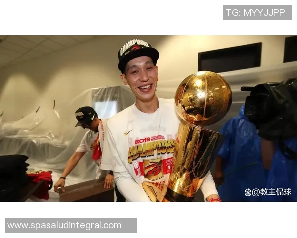 林书豪表示退役:感谢NBA给我的机会和挑战 林书豪表示退役:感谢NBA给我的机会和挑战