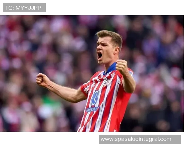 马竞官方宣布续约索尔亚尔,主教练将带领球队重返巅峰 马竞官方宣布续约索尔亚尔,主教练将带领球队重返巅峰