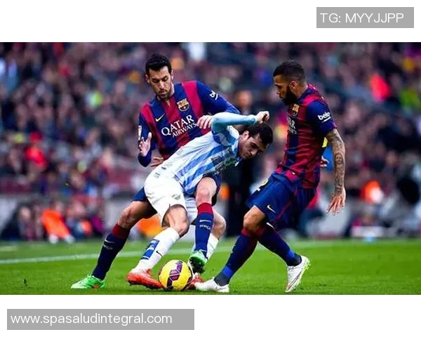 马德里竞技引援动作不断,欲挑战皇马巴萨霸主地位 马德里竞技引援动作不断,欲挑战皇马巴萨霸主地位