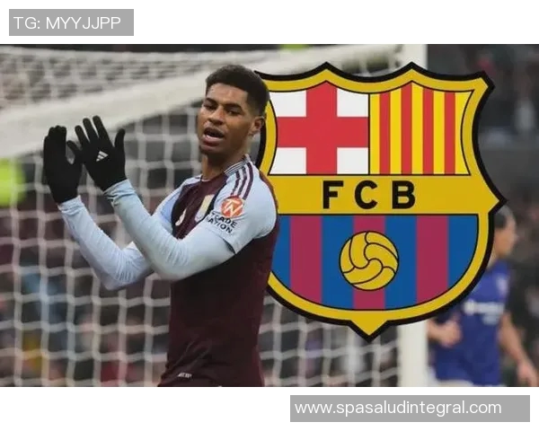 马德里竞技签下新中场,加强中场实力 马德里竞技签下新中场,加强中场实力