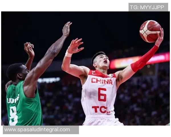 马尔科-查卡莱维奇再登CBA周最佳阵容,助攻数据力压全队 马尔科-查卡莱维奇再登CBA周最佳阵容,助攻数据力压全队