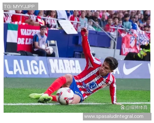 马德里竞技新星连续入选国家队欧洲杯后或成转会热门 马德里竞技新星连续入选国家队欧洲杯后或成转会热门