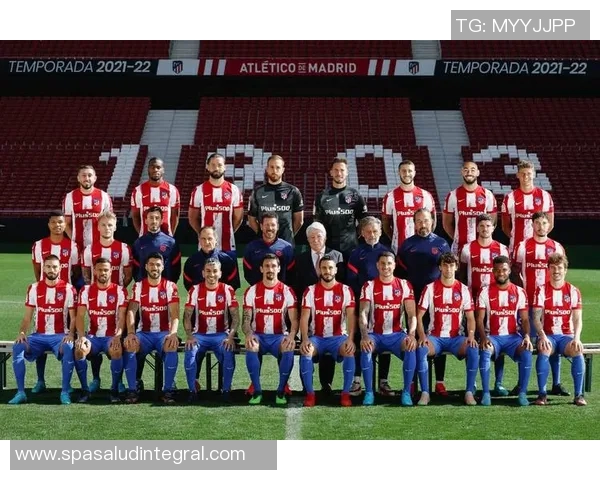 马德里竞技在主场逼平瓦伦西亚:一场精彩对决 马德里竞技在主场逼平瓦伦西亚:一场精彩对决