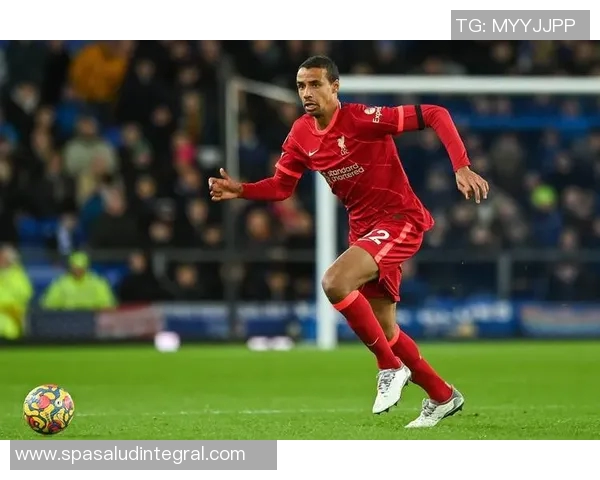 马蒂普或将转投德甲,离开利物浦效力 马蒂普或将转投德甲,离开利物浦效力