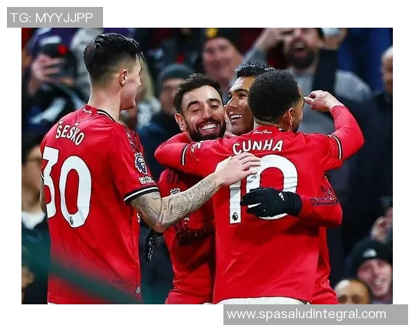 曼联官宣热德福特加盟,力挺新赛季的英超争冠之旅 曼联官宣热德福特加盟,力挺新赛季的英超争冠之旅